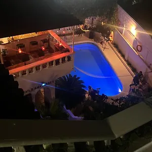 https://hotel-mirador-onaca-rodadero.santamartahotels.net