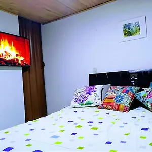 https://habitacion-en-suba.hotels-bogota.net