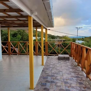 https://posada-mcbean.sanandreshotels.com