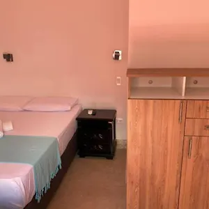 https://green-garden-house-san-andres-islas.sanandreshotels.com