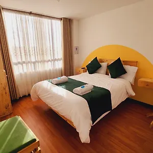 https://sevgi-sense-hostel.hotels-bogota.net
